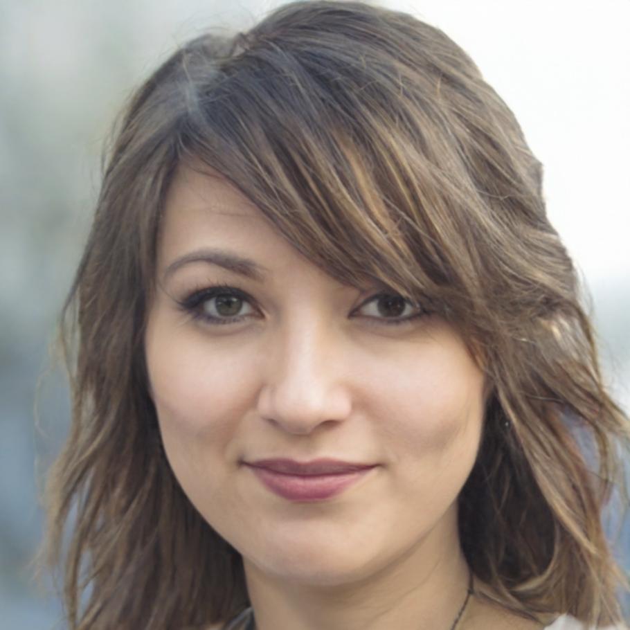 Олена Гриценко